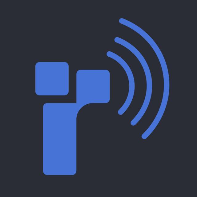 Imaging Resource Podcast - podcast cover