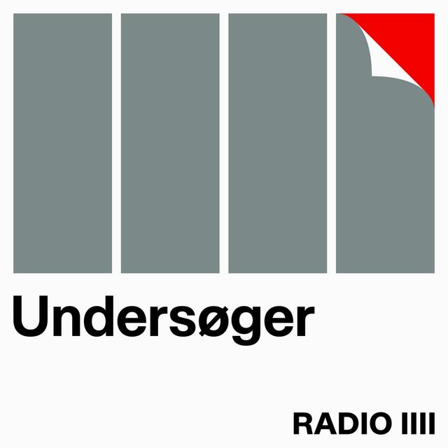 I hænderne på Hr. Doktor - podcast cover