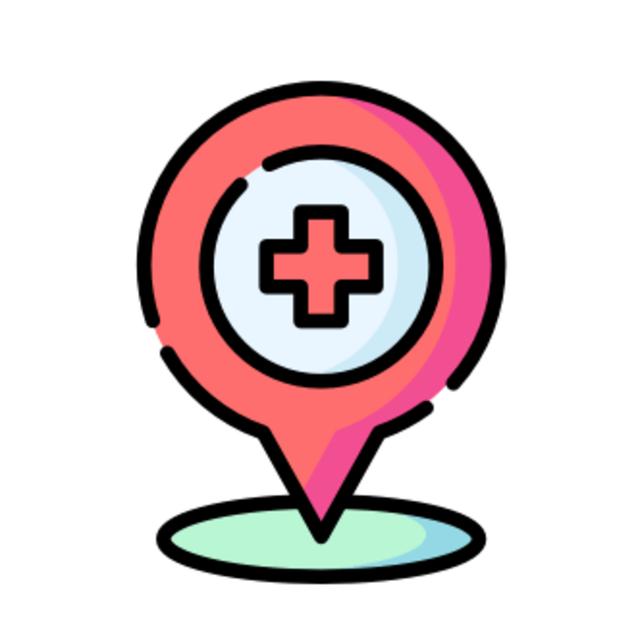 Weekly Recovery Check-in with DMPED - podcast cover
