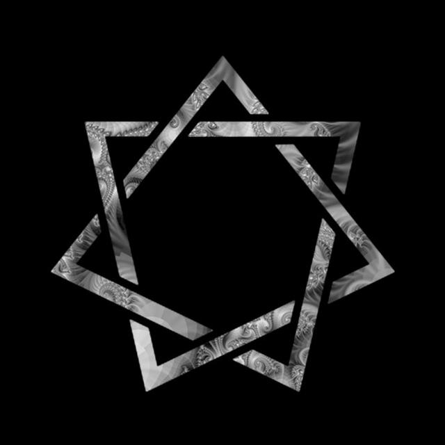 Free Heretic - podcast cover