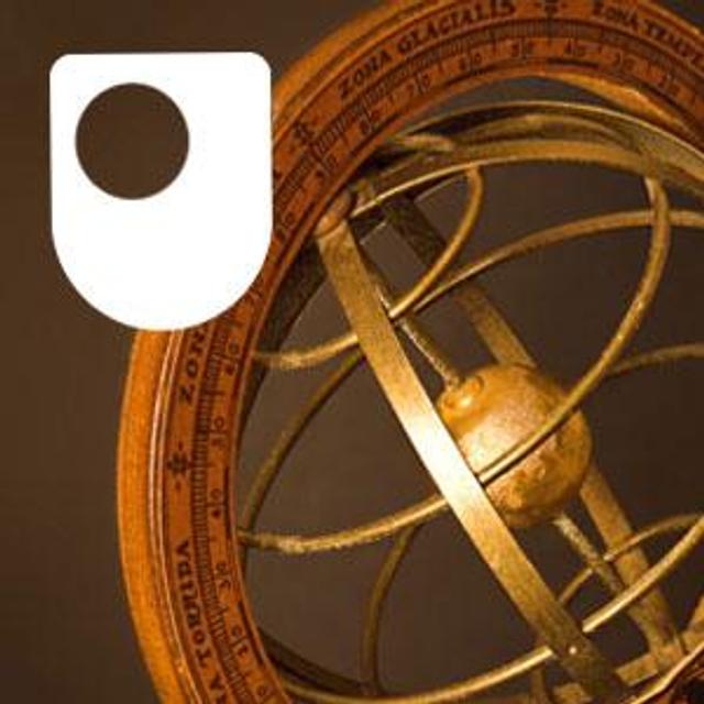 Exploring History: Medieval to Modern 1400 - 1900 - for iPod/iPhone - podcast cover