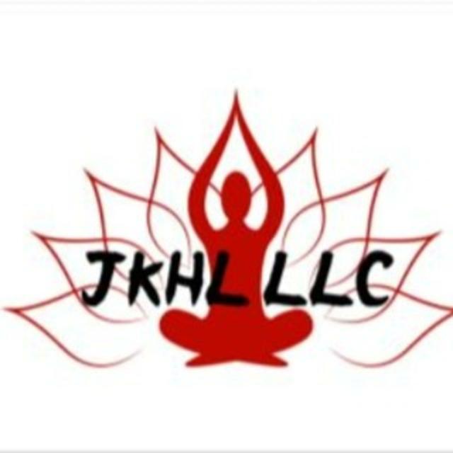 JKHL - podcast cover
