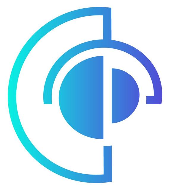 The IT Governance Podcast - podcast cover