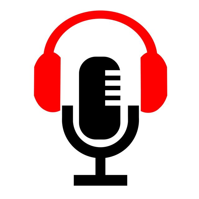 BrandweerNet - podcast cover