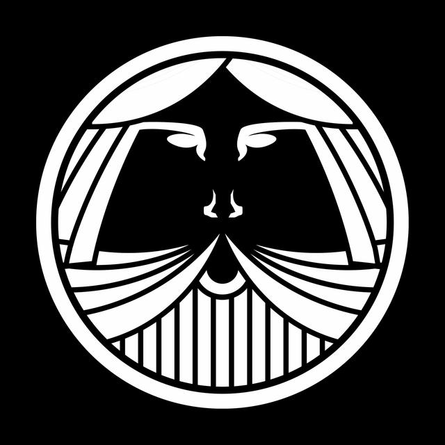 Sifu Hotman Podcast - podcast cover