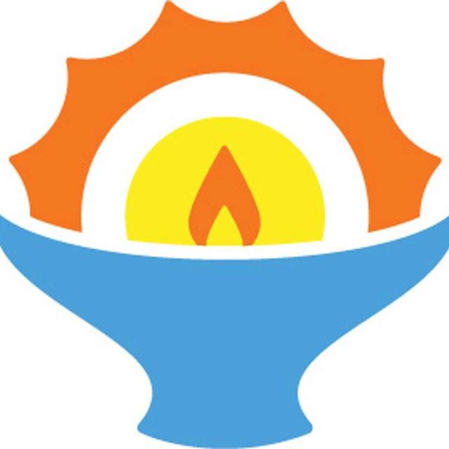 Unitarian Universalist Church of Lexington's Podcast - podcast cover