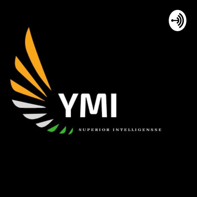 Life Counselor - podcast cover
