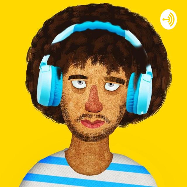Илья Варламов | Подкаст - podcast cover