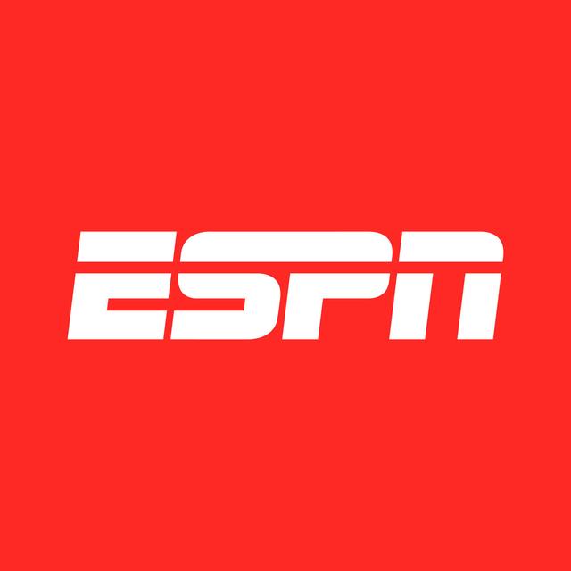 ESPN Express - podcast cover