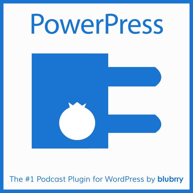...This Podcast - podcast cover