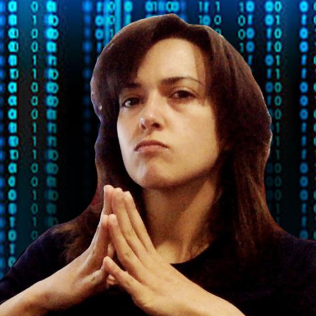 Cryptocurrency for Beginners: with Crypto Casey - podcast cover