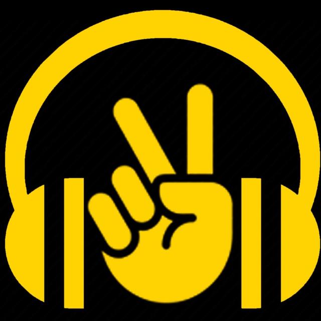 9INE2FIV5 - podcast cover