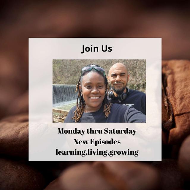 God's Diamonds In The Ruff Podcast - podcast cover