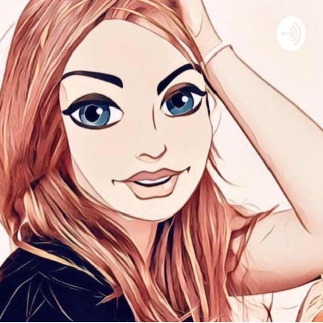 Behaviorbabe - podcast cover