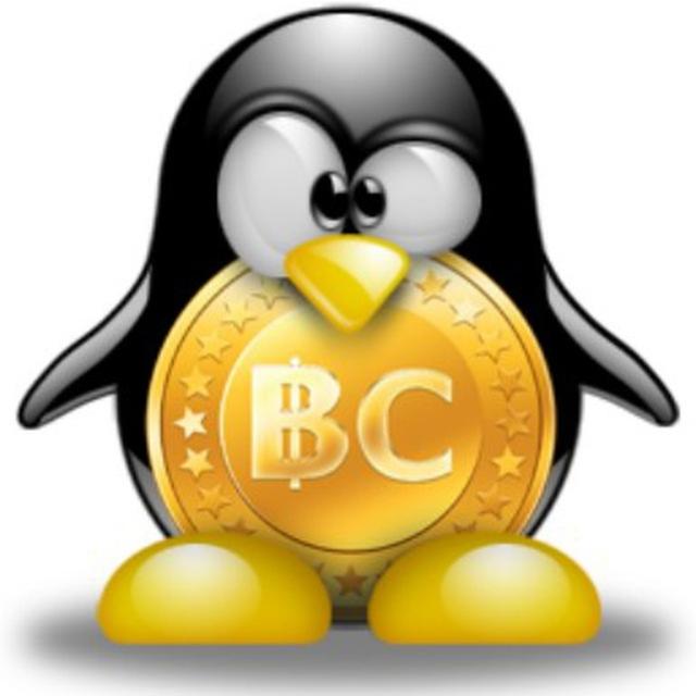 Blockchain y Ciberseguridad - podcast cover