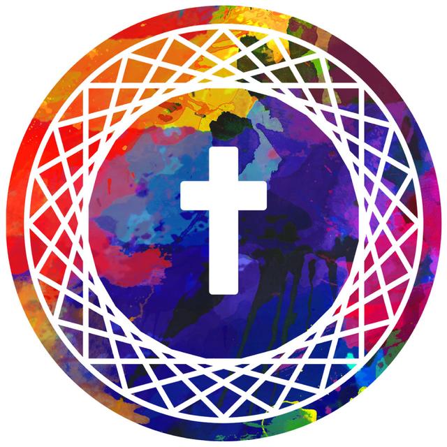 Rogue Valley Fellowship - podcast cover