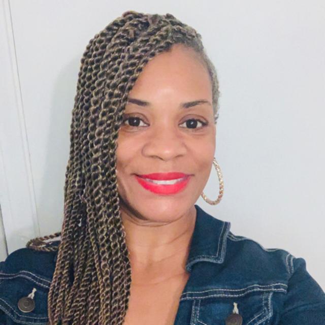 Real Woman with Real Issues - podcast cover