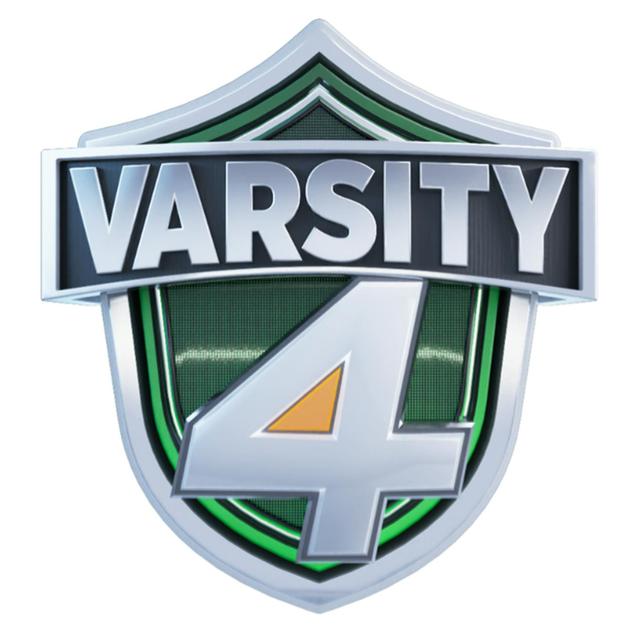 News4JAX Varsity 4 - podcast cover