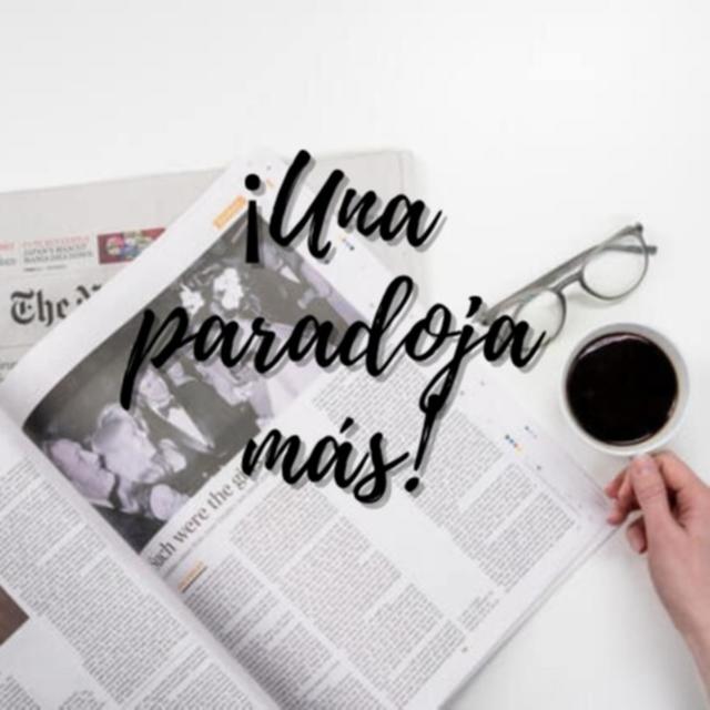 Cruella - podcast cover