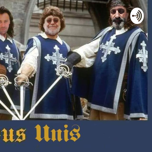 Surdoué Et L Humour - podcast cover