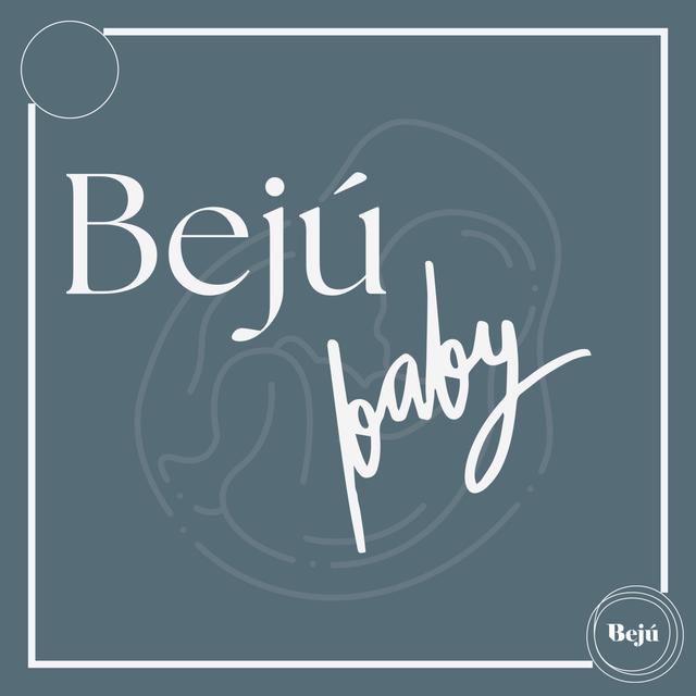 Trying to Conceive a Bejú Baby - podcast cover