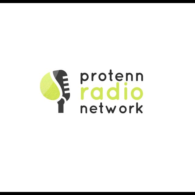https://soundcloud.com/protenn-radio/passing-shots-with-pete-jared-3-2-15 - podcast cover
