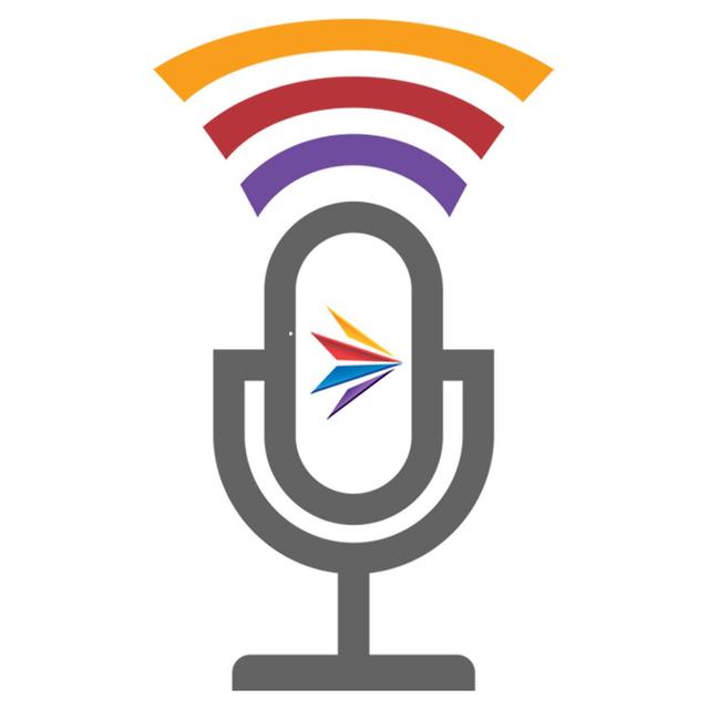 HortySpringer Health Law Expressions - podcast cover