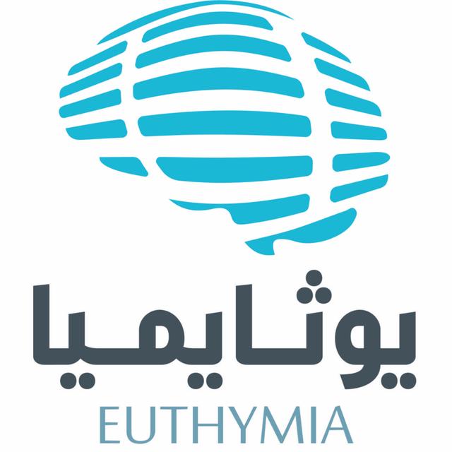 Euthymia Podcast | بودكاست يوثّيميا - podcast cover