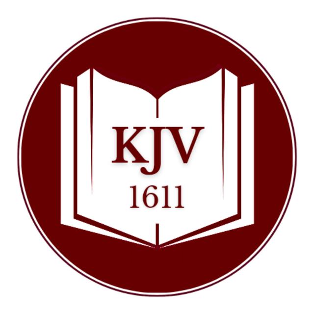 1611 Defence - podcast cover