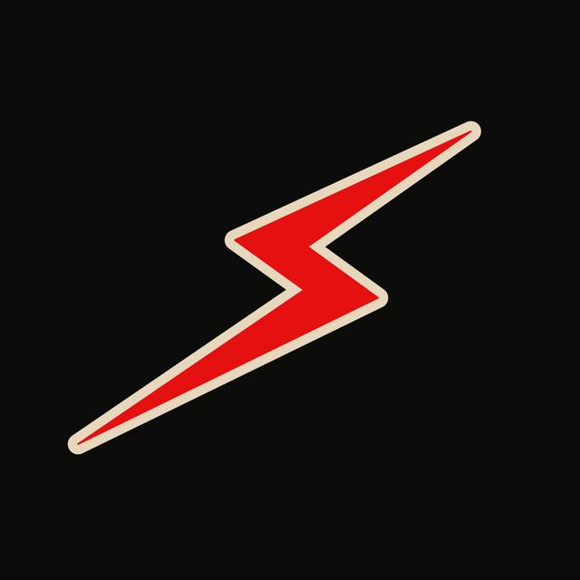 Electronic Propaganda Society - podcast cover