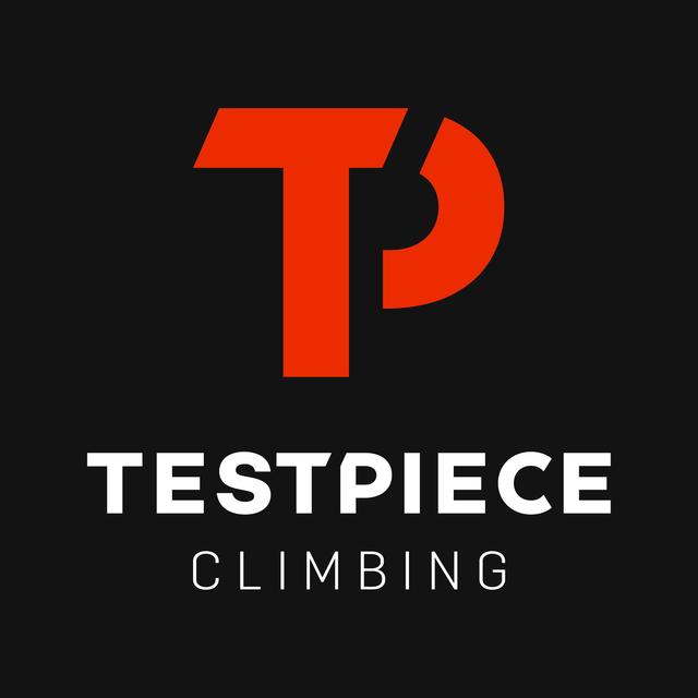 #156 Tim, My Dude — When Olympians Go Rock Climbing, The Best Red Rocks Season Ever, Are Soft Shoes Better Than Stiff Ones, and How To Have A Successful Trip - podcast episode cover