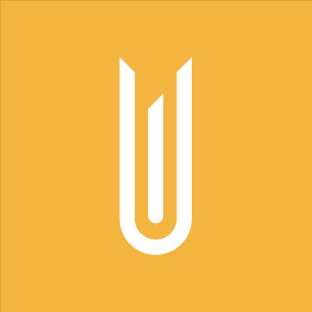 Irving Bible Podcast - podcast cover