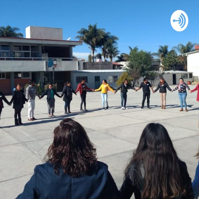 Mi Primer Podcast Zona 11 - podcast cover