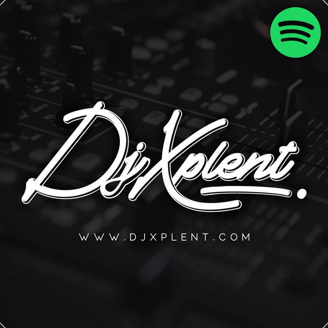¡ Modo Perreo ! - podcast cover