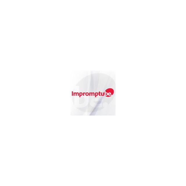 Podcast de Impromptube - podcast cover