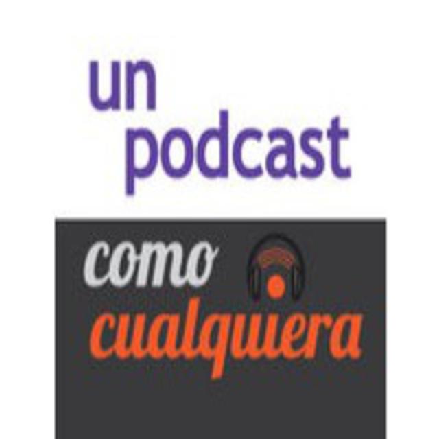 Deva Premal y Miten en México - podcast cover