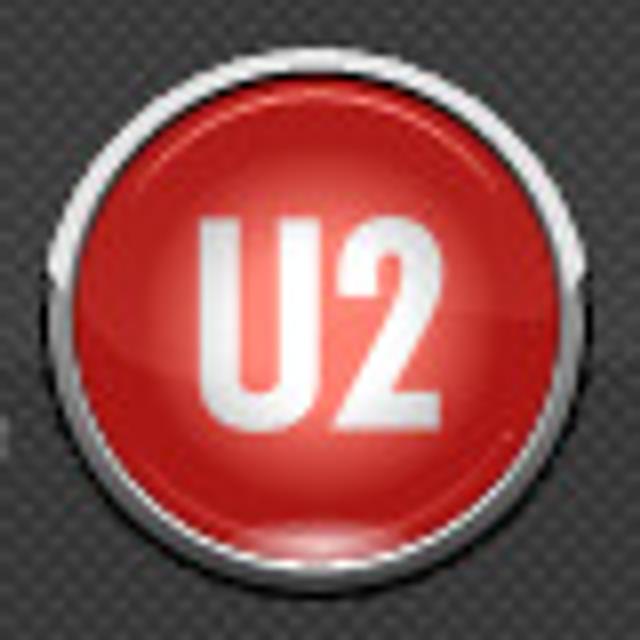 Getting the most out of Rocket U2 - Podcast series - podcast cover