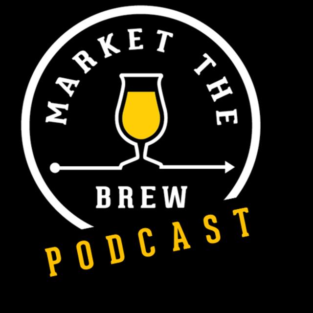 Episode 059 - A Place To Gather - podcast episode cover