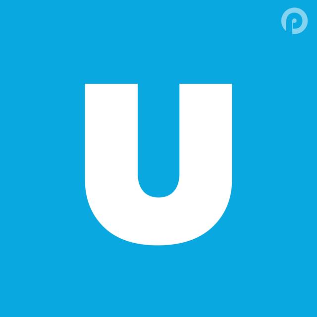 UGroove TV's Podcast - podcast cover