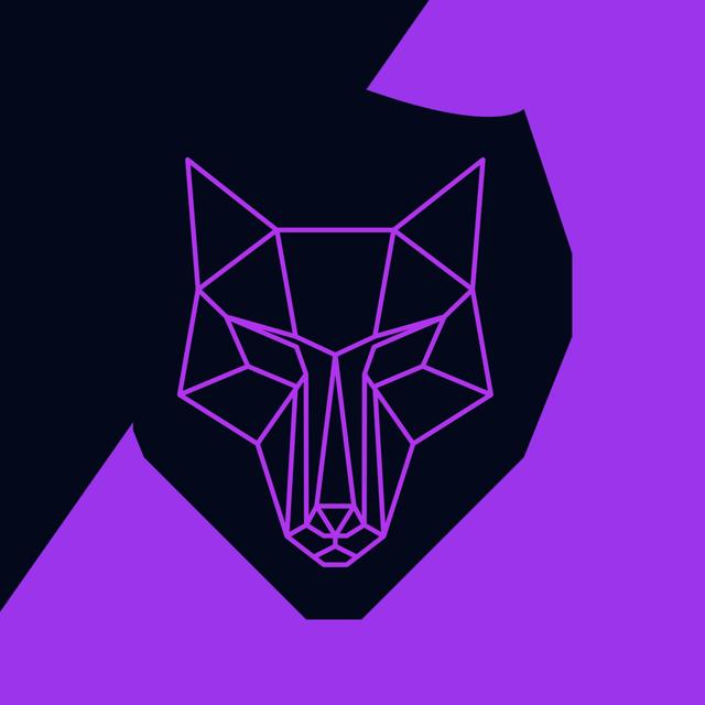 O3C - Cyber Security Podcast - podcast cover