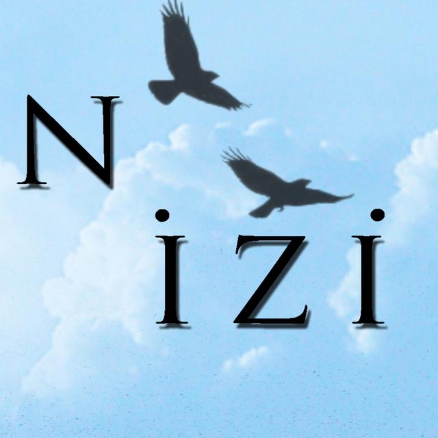 Yabanın İzi - podcast cover
