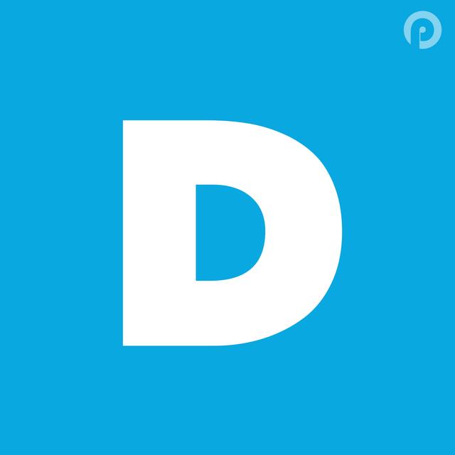 Deejay Deva's Podcast - podcast cover