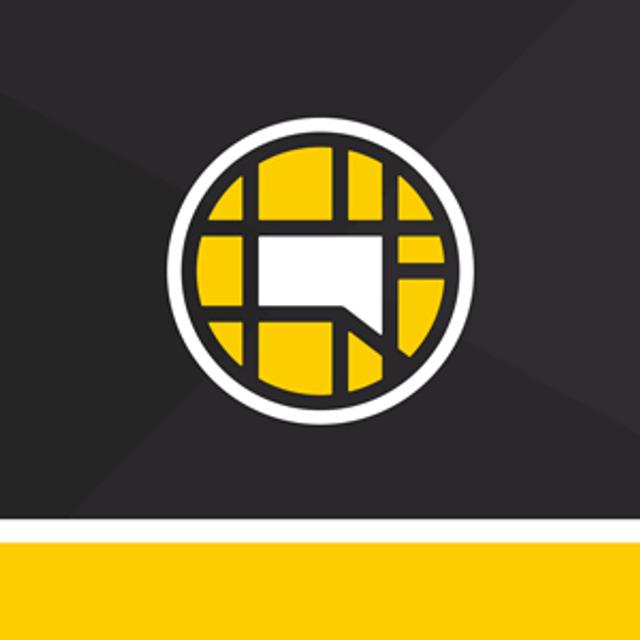 Decatur City Church - podcast cover