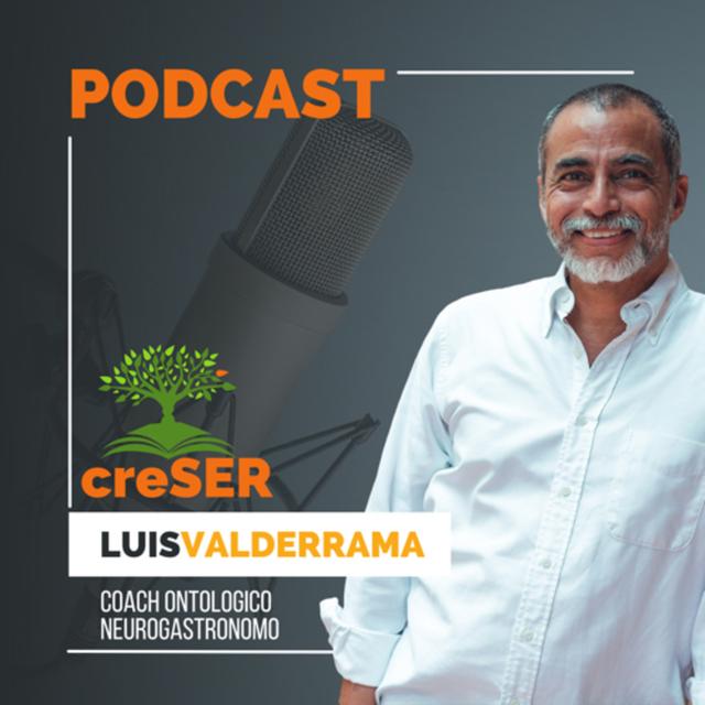 CreSER.rd - podcast cover