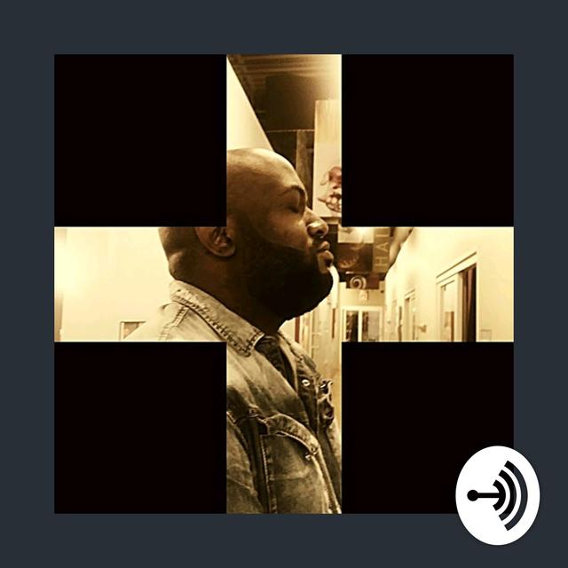 Chopping It Up With Shizz - podcast cover