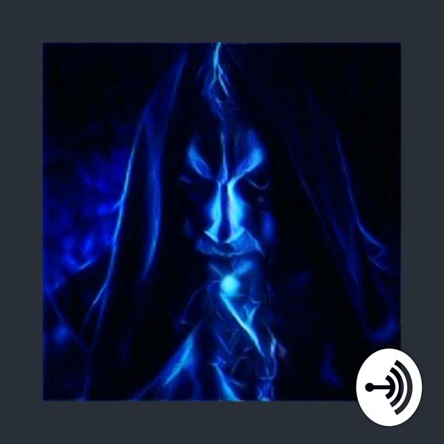 lets talk - podcast cover