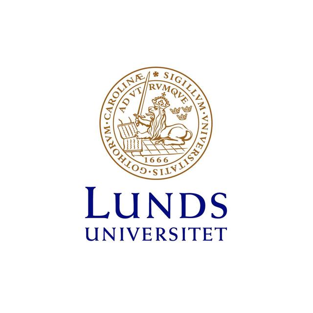 Lundastudent - poddar från Lunds universitet - podcast cover