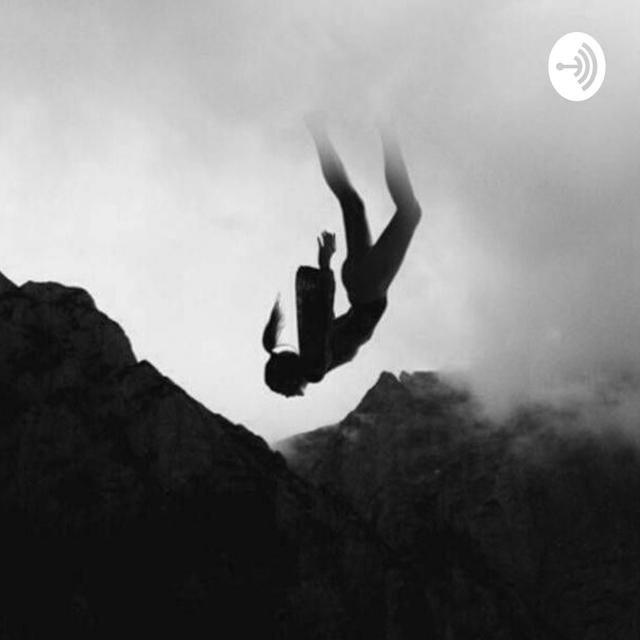 (L)95A - podcast cover