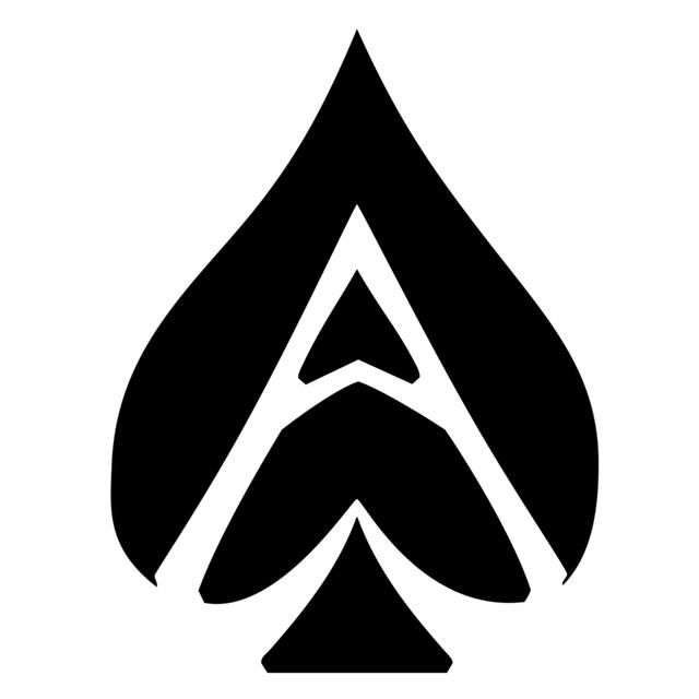 The Ace of Geeks Podcast - podcast cover