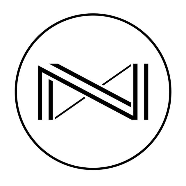 New City Church - podcast cover